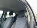 Lancia Ypsilon 1.0 FireFly 5 porte S&S Hybrid Platino Nero - thumbnail 10