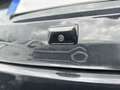 Lancia Ypsilon 1.0 FireFly 5 porte S&S Hybrid Platino Nero - thumbnail 8