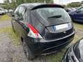 Lancia Ypsilon 1.0 FireFly 5 porte S&S Hybrid Platino Nero - thumbnail 4
