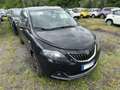 Lancia Ypsilon 1.0 FireFly 5 porte S&S Hybrid Platino Nero - thumbnail 3