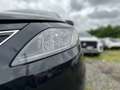 Lancia Ypsilon 1.0 FireFly 5 porte S&S Hybrid Platino Nero - thumbnail 7