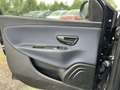 Lancia Ypsilon 1.0 FireFly 5 porte S&S Hybrid Platino Nero - thumbnail 11