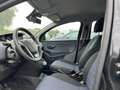 Lancia Ypsilon 1.0 FireFly 5 porte S&S Hybrid Platino Nero - thumbnail 9
