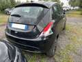Lancia Ypsilon 1.0 FireFly 5 porte S&S Hybrid Platino Nero - thumbnail 5
