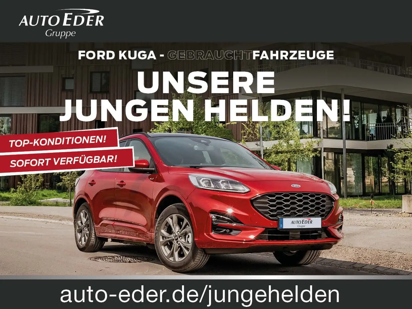 Ford Kuga Plug-In Hybrid ST-Line X Sportpaket Bluetooth Blanc - 2