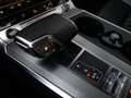 Audi A6 Avant S-LINE 55 TFSIe quattro S-tr *MATRIX LED ... Schwarz - thumbnail 7