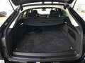 Audi A6 Avant S-LINE 55 TFSIe quattro S-tr *MATRIX LED ... Schwarz - thumbnail 14