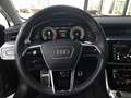 Audi A6 Avant S-LINE 55 TFSIe quattro S-tr *MATRIX LED ... Schwarz - thumbnail 8