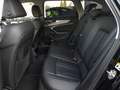 Audi A6 Avant S-LINE 55 TFSIe quattro S-tr *MATRIX LED ... Schwarz - thumbnail 12