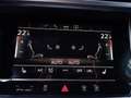 Audi A6 Avant S-LINE 55 TFSIe quattro S-tr *MATRIX LED ... Schwarz - thumbnail 6