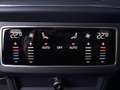 Audi A6 Avant S-LINE 55 TFSIe quattro S-tr *MATRIX LED ... Schwarz - thumbnail 13
