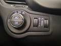 Fiat 500X 1.4 Multiair City Cross 4x2 103kW Blanco - thumbnail 23