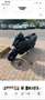 Yamaha X-Max 125 iron max - thumbnail 1