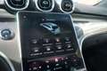 Mercedes-Benz C 300 d*Amg Paket*Ahk*Distronic Plus Schwarz - thumbnail 15