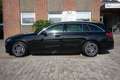Mercedes-Benz C 300 d*Amg Paket*Ahk*Distronic Plus Schwarz - thumbnail 6