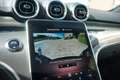 Mercedes-Benz C 300 d*Amg Paket*Ahk*Distronic Plus Schwarz - thumbnail 14
