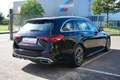 Mercedes-Benz C 300 d*Amg Paket*Ahk*Distronic Plus Schwarz - thumbnail 4