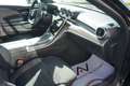 Mercedes-Benz C 300 d*Amg Paket*Ahk*Distronic Plus Schwarz - thumbnail 12