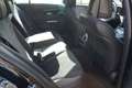 Mercedes-Benz C 300 d*Amg Paket*Ahk*Distronic Plus Schwarz - thumbnail 11