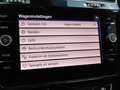 Volkswagen Golf ACC, Navi, App-Connect, ParkAssist, Lane Assist... Noir - thumbnail 20