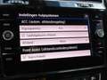 Volkswagen Golf ACC, Navi, App-Connect, ParkAssist, Lane Assist... Noir - thumbnail 23