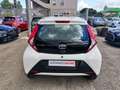 Toyota Aygo Connect 1.0 VVT-i 72CV 5 porte Bianco - thumbnail 6