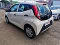Toyota Aygo Connect 1.0 VVT-i 72CV 5 porte Bianco - thumbnail 7
