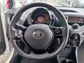 Toyota Aygo Connect 1.0 VVT-i 72CV 5 porte Wit - thumbnail 19