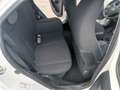 Toyota Aygo Connect 1.0 VVT-i 72CV 5 porte Bianco - thumbnail 14