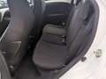 Toyota Aygo Connect 1.0 VVT-i 72CV 5 porte Bianco - thumbnail 13
