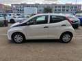 Toyota Aygo Connect 1.0 VVT-i 72CV 5 porte Bianco - thumbnail 8