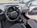 Toyota Aygo Connect 1.0 VVT-i 72CV 5 porte Bianco - thumbnail 11