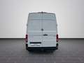 Volkswagen Crafter Plus AHK/RFK/DOPPEL SITZBANK/GJR/ Weiß - thumbnail 6