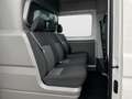 Volkswagen Crafter Plus AHK/RFK/DOPPEL SITZBANK/GJR/ Weiß - thumbnail 14