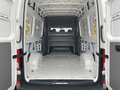 Volkswagen Crafter Plus AHK/RFK/DOPPEL SITZBANK/GJR/ Weiß - thumbnail 15