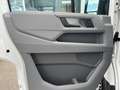 Volkswagen Crafter Plus AHK/RFK/DOPPEL SITZBANK/GJR/ Weiß - thumbnail 13