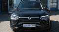 SsangYong Korando Quartz Gris - thumbnail 7