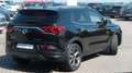 SsangYong Korando Quartz Gris - thumbnail 6