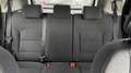 SsangYong Korando Quartz Gris - thumbnail 19