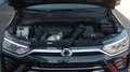 SsangYong Korando Quartz Gris - thumbnail 20