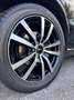 SsangYong Korando Quartz Gris - thumbnail 21