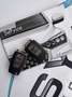 SsangYong Korando Quartz Gris - thumbnail 22