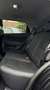 SsangYong Korando Quartz Gris - thumbnail 18