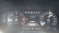 SsangYong Korando Quartz Gris - thumbnail 17