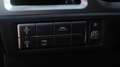 SsangYong Korando Quartz Gris - thumbnail 13