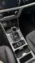 SsangYong Korando Quartz Gris - thumbnail 10