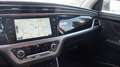 SsangYong Korando Quartz Gris - thumbnail 11