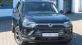 SsangYong Korando Quartz Gris - thumbnail 2