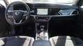 SsangYong Korando Quartz Gris - thumbnail 14