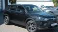 SsangYong Korando Quartz Gris - thumbnail 1